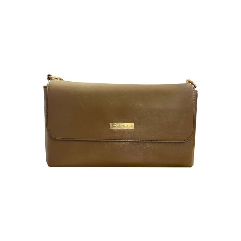 کیف پاسپورتی زنانه گوچی مدل 43-2