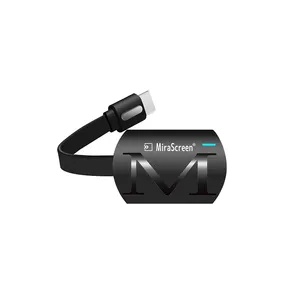 دانگل HDMI میراسکرین مدل G4 Plus
