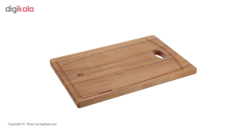 تخته برش ال وی کد 6353460469