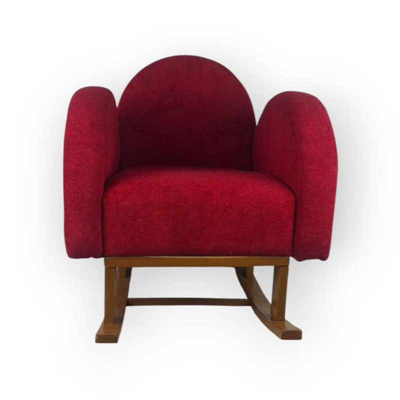 صندلی راک مدل کودک کد RK07