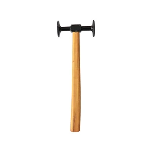 چکش مدل PA-35 وزن 420 گرم