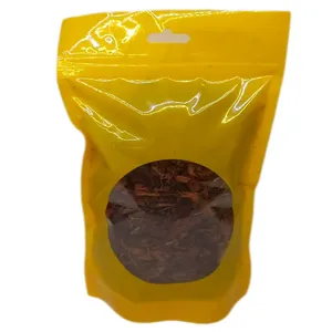 خاک کوکوچیپس سریلانکا مدل ارکیده حجم 1 لیتر 