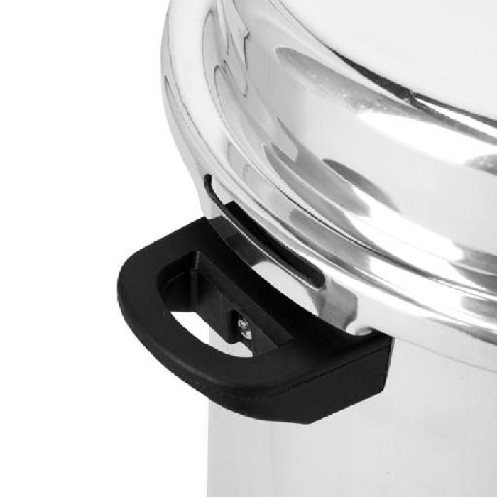 زودپز جی پاس مدل gpc329 گنجایش 12 لیتر