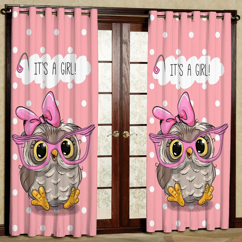  پرده مدل مخمل پانچی کد 7 سایز 140x280 سانتی متر