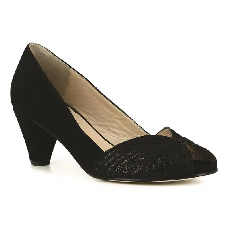 صندل زنانه ژوناک مدل Ja7760