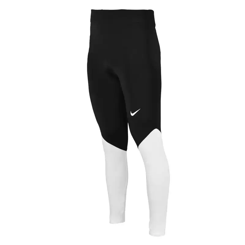 لگینگ ورزشی مردانه مدل GS-Wear-KZE 10125