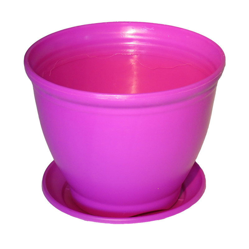 گلدان مدل نازنین کد 102 گلدان مدل نازنین کد 102