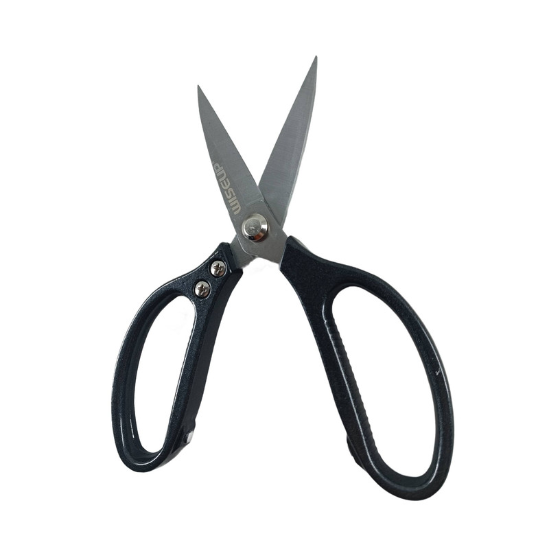 قیچی ویزاپ مدل همه کاره کد WISEUP