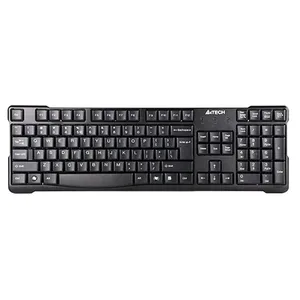 کیبورد ای فورتک مدل KR-750