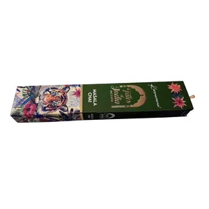 عود هاری دارشان مدل Masala Chai