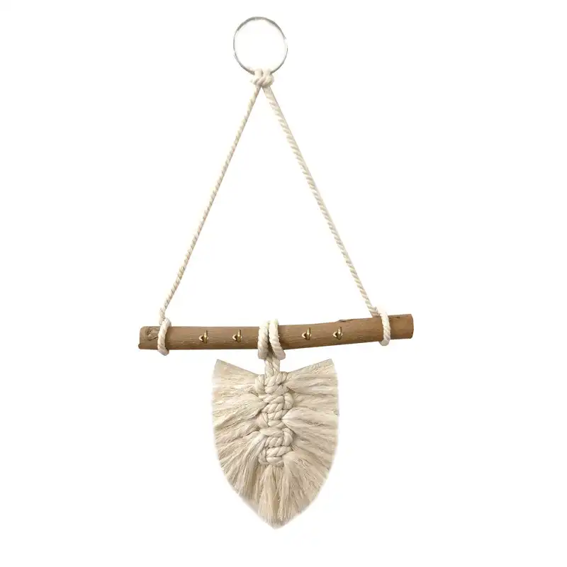 جا کلیدی مدل برگ2