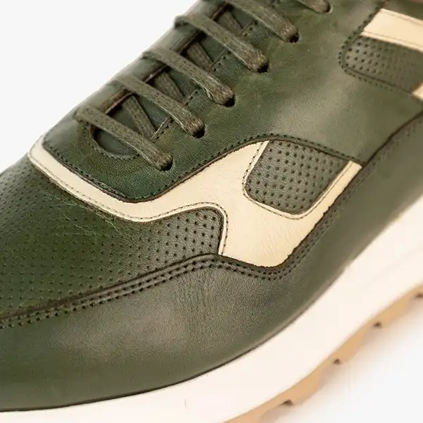 کفش راحتی زنانه گیلا مدل R325