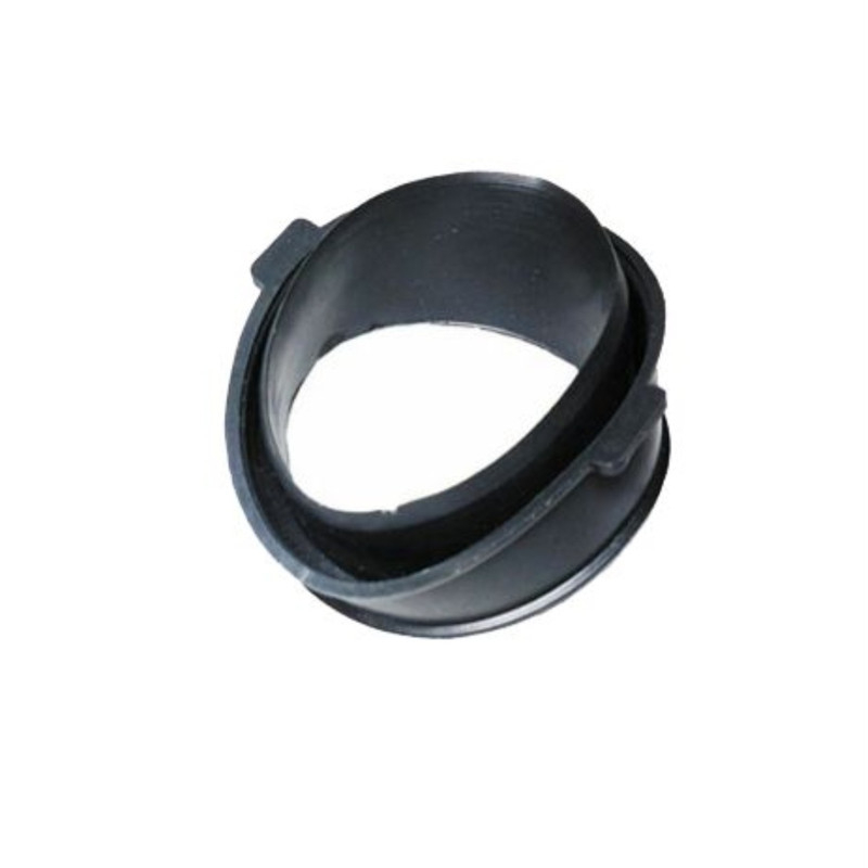 لاستیک زیر دهنه هواکش موتور خودرو چیکال مدل P-449 مناسب برای ساینا و کوییک