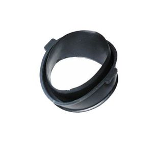 لاستیک زیر دهنه هواکش موتور خودرو چیکال مدل P-449 مناسب برای ساینا و کوییک