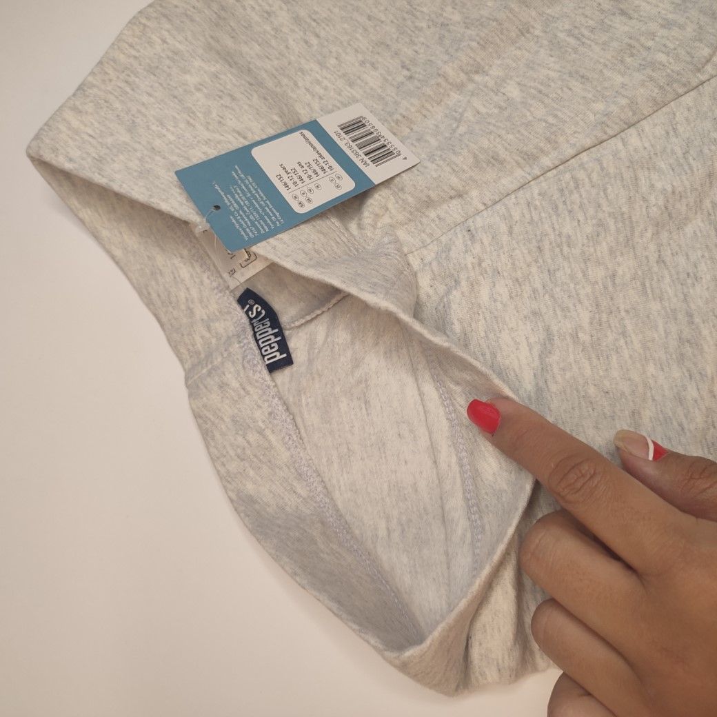 لگینگ دخترانه پیپرتس مدل کرکی RP23 - - 2