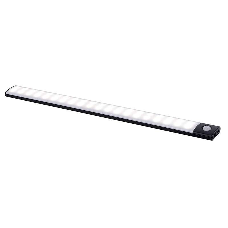 چراغ ال ای دی مدل زیر کابینتی 400MM کد L1803