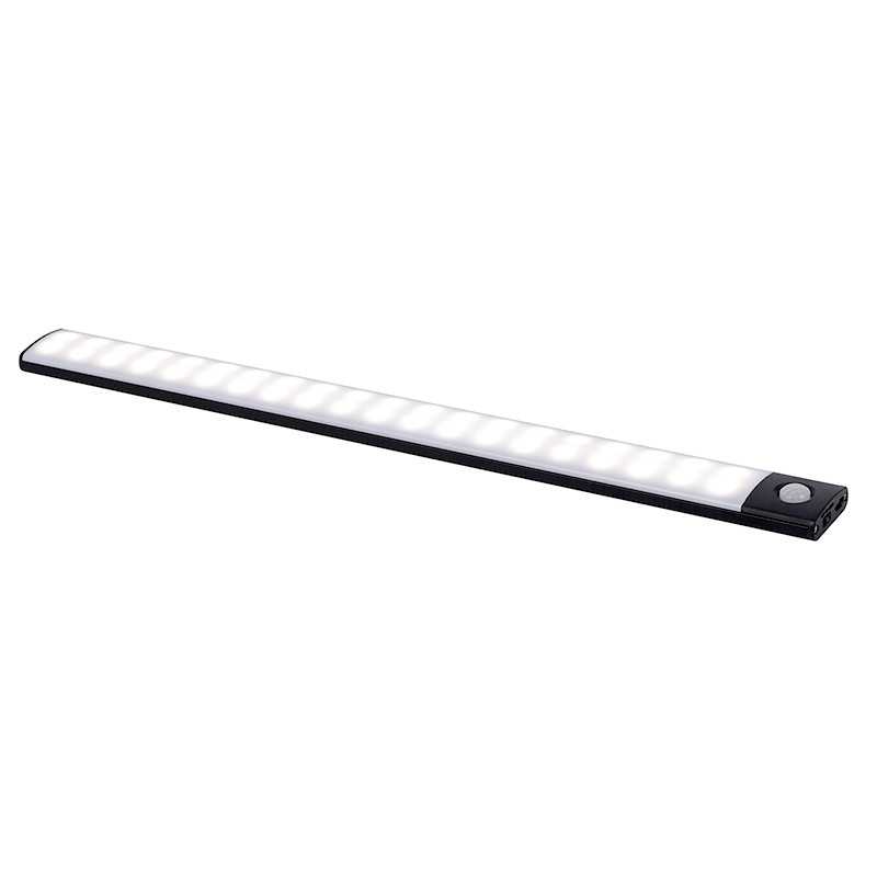 چراغ ال ای دی مدل زیر کابینتی 400MM کد L1803