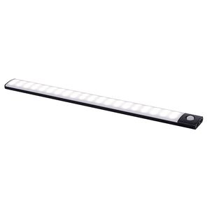 چراغ ال ای دی مدل زیر کابینتی 400MM کد L1803
