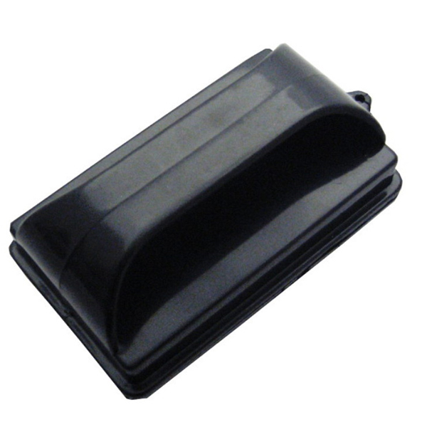 شیشه پاک کن آکواریوم ریسان مدل BR-L کد 2845890