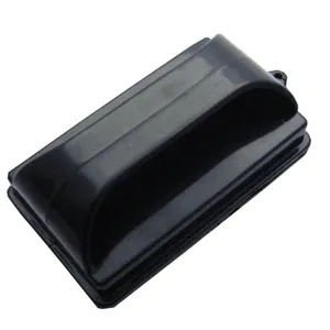 شیشه پاک کن آکواریوم ریسان مدل BR-L کد 2845890