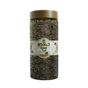 گیاه مرزه خشک گیاه کالا - 100 گرم