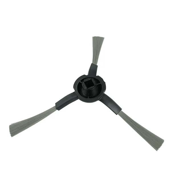 برس جانبی جارورباتیک مدل X20 max