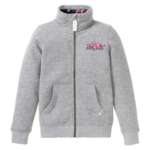 سویشرت دخترانه پیپرتس مدل Jan