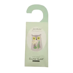 خوشبو کننده خودرو مدل D06