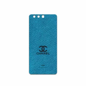 MAHOOT BL-CHNL Cover Sticker for Huawei P10 Plus