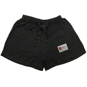 شلوارک زنانه مدل ۳۰۷