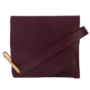 کیف پول زنانه مدل SW101