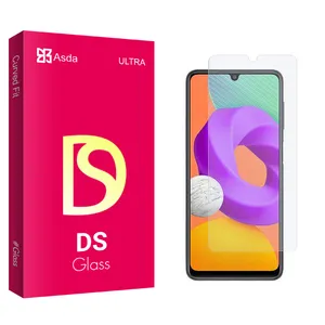 Asda DS2 Screen Protector For Samsung Galaxy M22