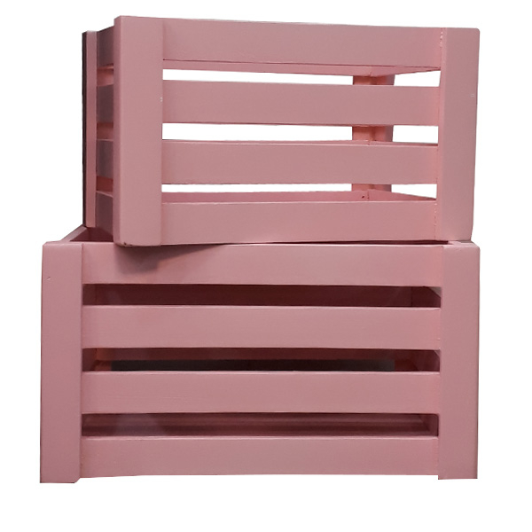 سبد نظم دهنده کد 6501 مجموعه 2 عددی 