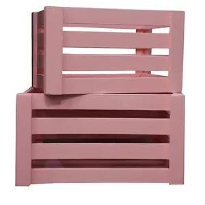 سبد نظم دهنده کد 6501 مجموعه 2 عددی 