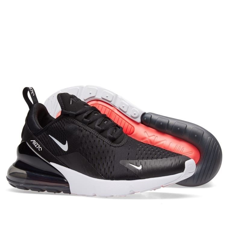 La redoute air online max 270