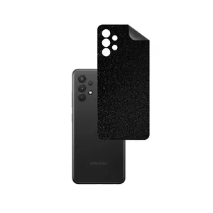 PG SD Back Skin For Samsung Galaxy A32