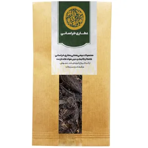 دمنوش سنبل الطیب خراسانی - 100 گرم