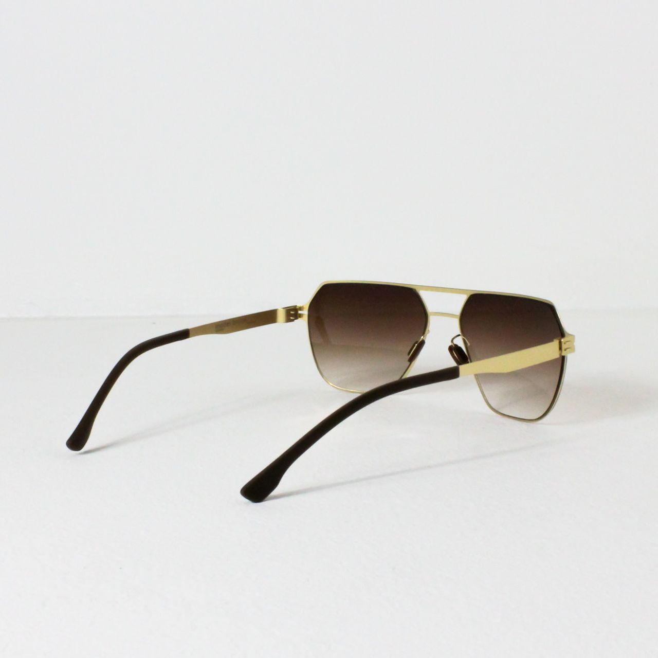 عینک آفتابی مردانه ایس برلین مدل Bruce PS 18024 C -  - 5