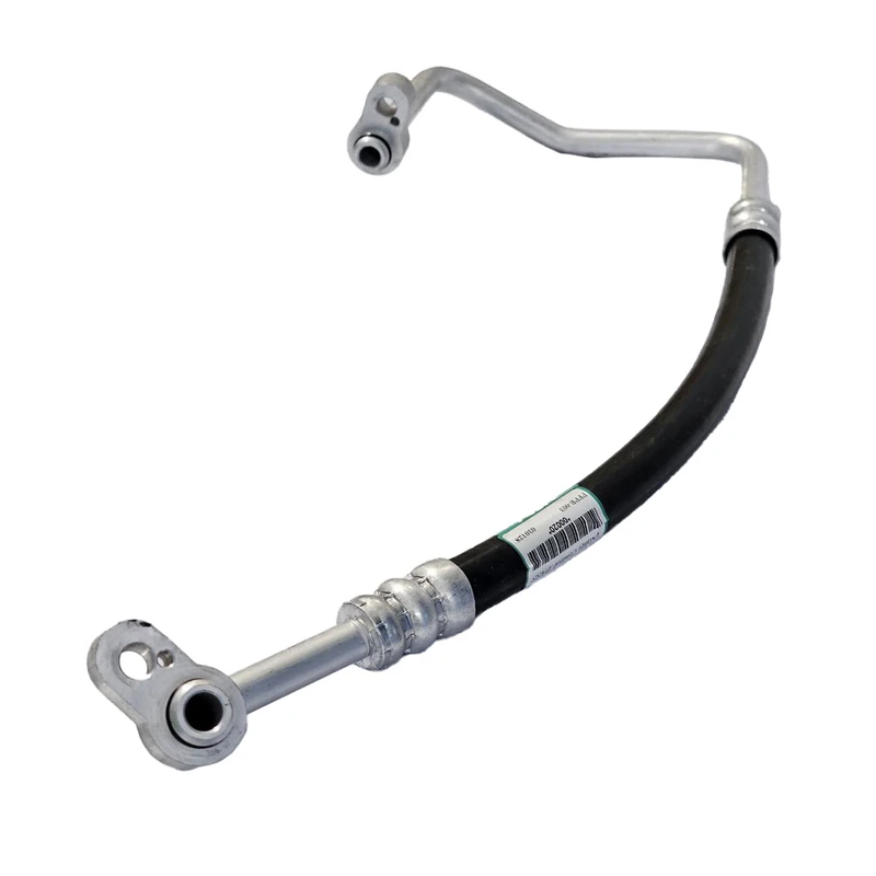 شلنگ کولر فشار بالا وی اف ان کد SH103 مناسب برای برلیانس