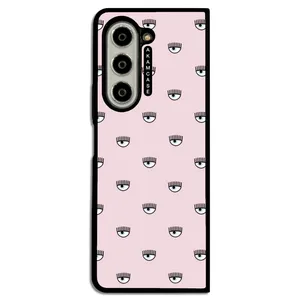AKAM AMCWSGZFOLD5-CHIARA1 Cover For Samsung Galaxy Z Fold 5