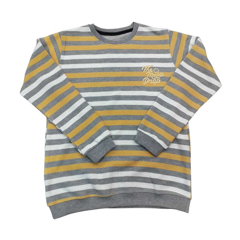 سویشرت پسرانه مدل 09