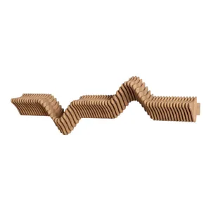 شلف دیواری مدل سورن S3