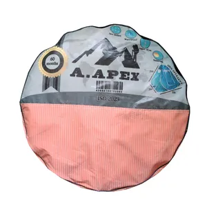 کیف چادر مسافرتی آپکس کد k02