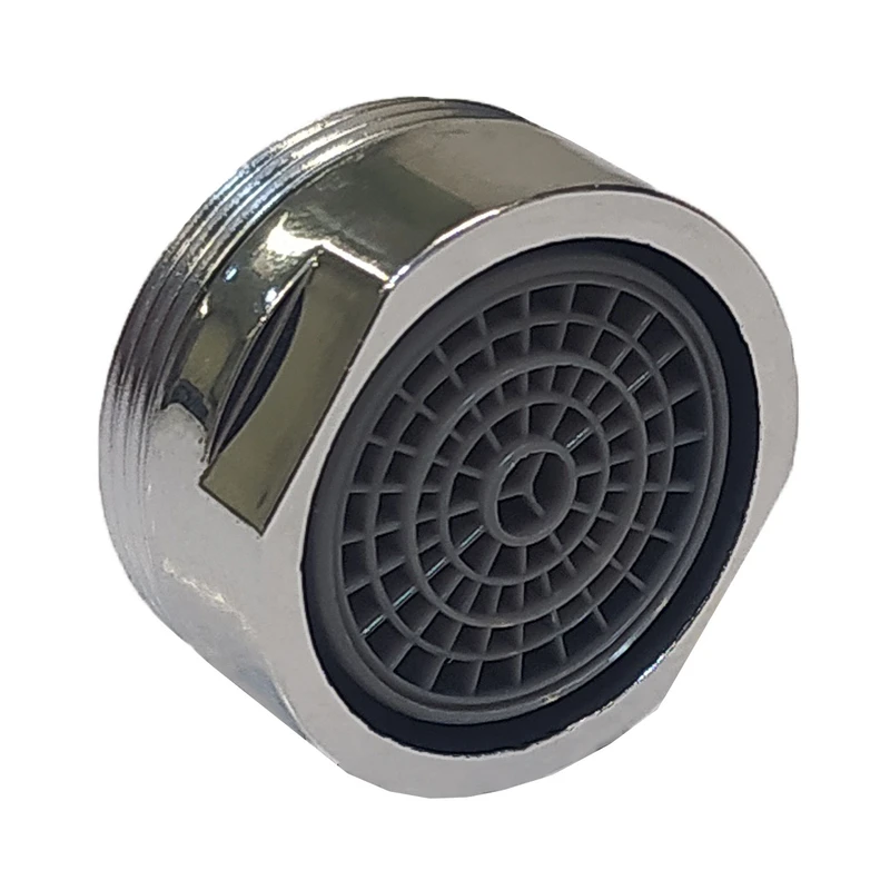 عکس شماره 3 : سرشیر آب مدل oxygen