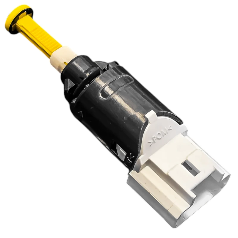 فشنگی استپ ترمز فورس مدل 4 فیش مناسب برای رنو مگان و داستر