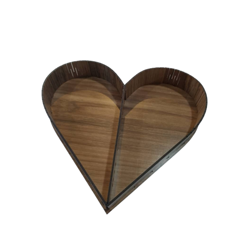 اردو خوری مدل 1003