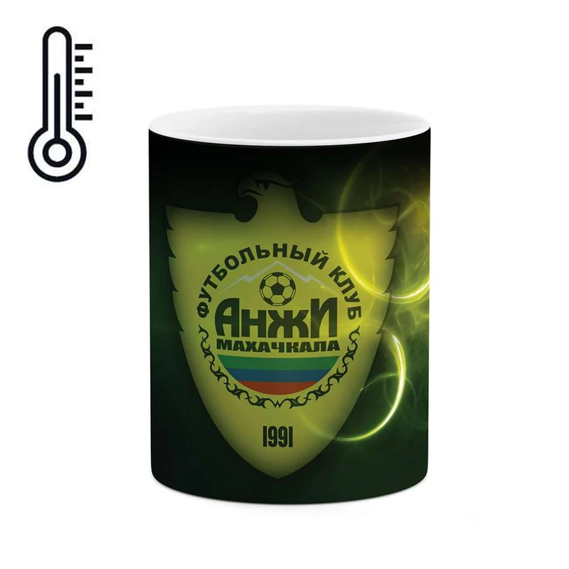 ماگ حرارتی کاکتی مدل تیم آنژی ماکحاچکالا کد mgh10016