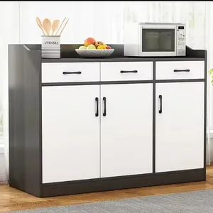 کنسول مدل A543+MDF