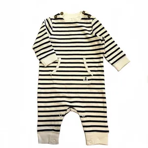 سرهمی نوزادی توپومینی مدل 372