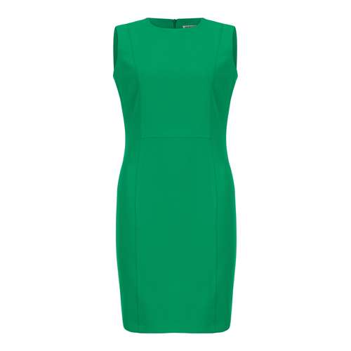 سارافون زنانه سرژه مدل 205450